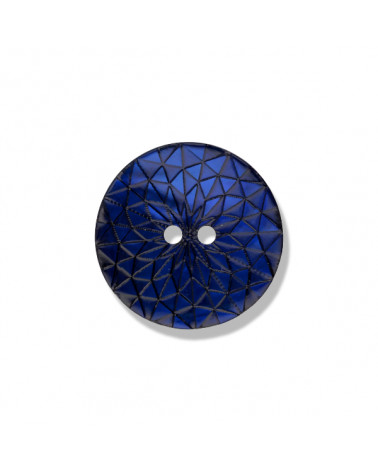 Mother of Pearl Button 25013