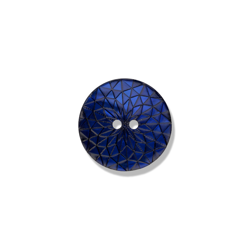 Mother of Pearl Button 25013
