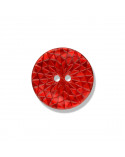 Mother of Pearl Button 25013