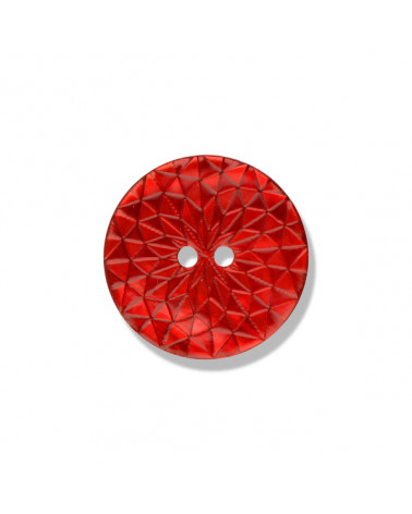 Mother of Pearl Button 25013