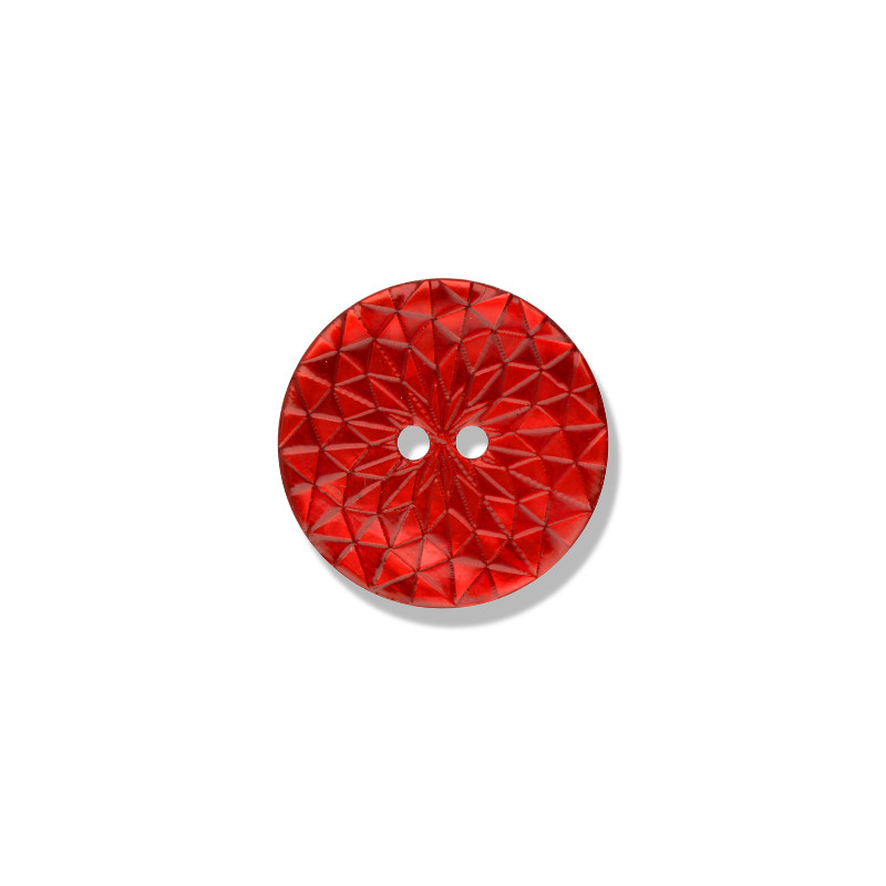 Mother of Pearl Button 25013
