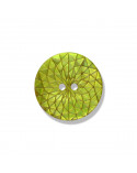 Mother of Pearl Button 25013