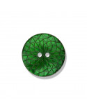 Mother of Pearl Button 25013
