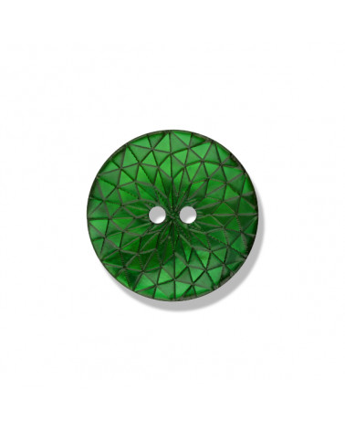 Mother of Pearl Button 25013