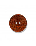 Mother of Pearl Button 25013
