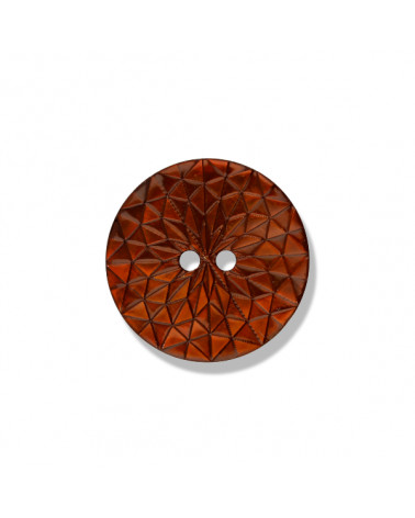 Mother of Pearl Button 25013