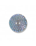 Mother of Pearl Button 25013