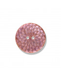 Mother of Pearl Button 25013