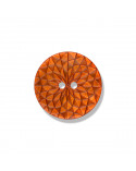 Mother of Pearl Button 25013