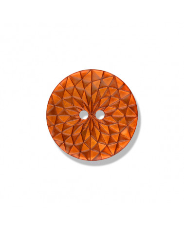 Mother of Pearl Button 25013
