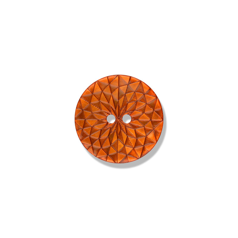 Mother of Pearl Button 25013