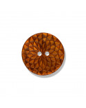Mother of Pearl Button 25013