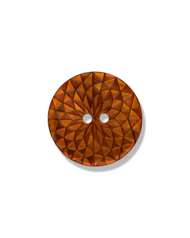 Mother of Pearl Button 25013