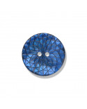 Mother of Pearl Button 25013