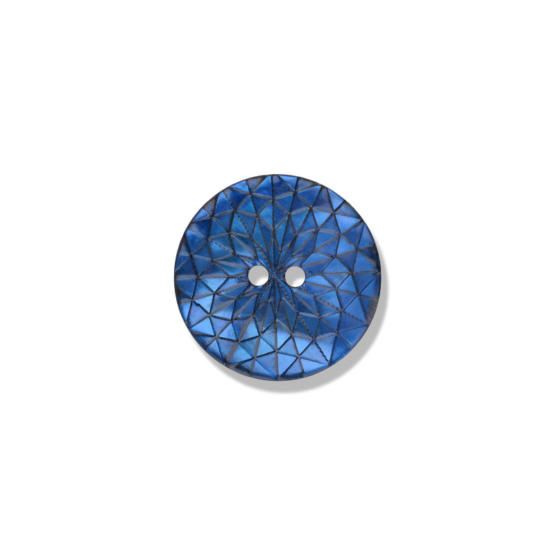Mother of Pearl Button 25013