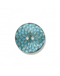 Mother of Pearl Button 25013