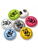 Children's Button 25024