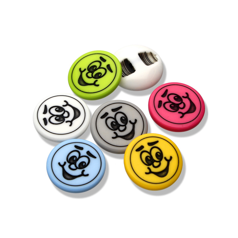 Children's Button 25024