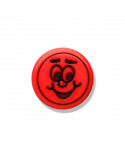 Kinderknopf 25024