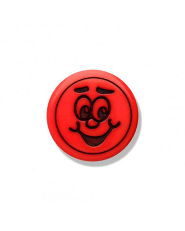 Kinderknopf 25024