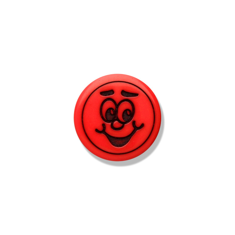 Kinderknopf 25024