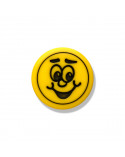 Kinderknopf 25024