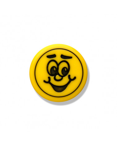 Kinderknopf 25024