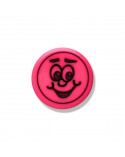 Kinderknopf 25024