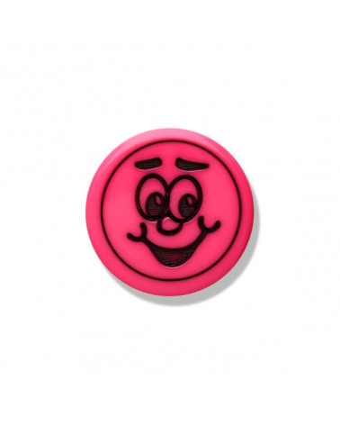 Kinderknopf 25024
