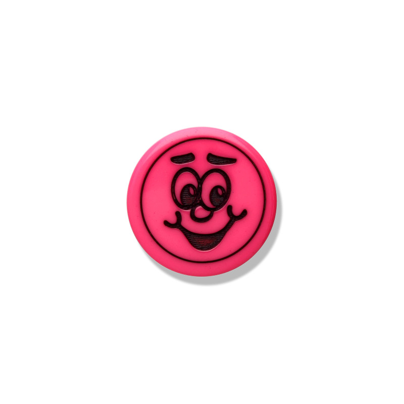 Kinderknopf 25024