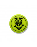 Children's Button 25024
