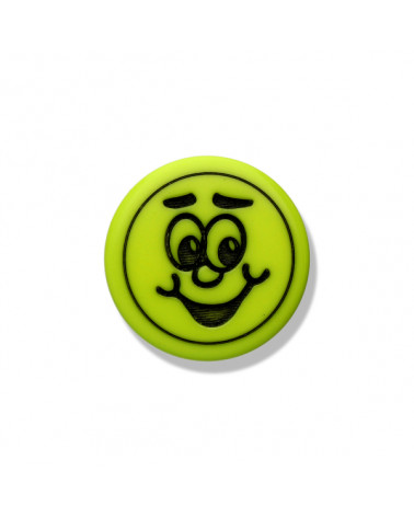 Kinderknopf 25024