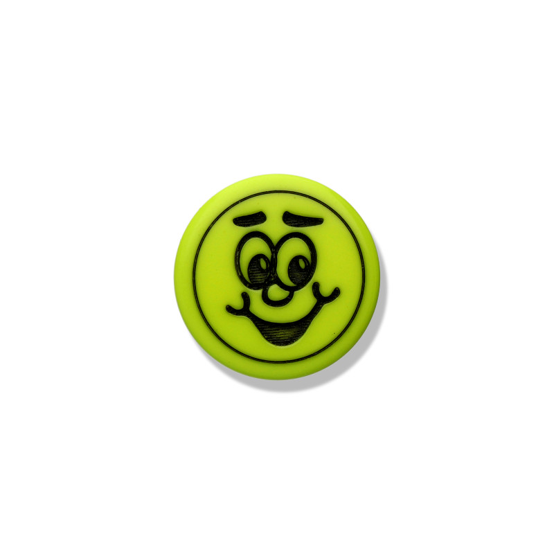 Kinderknopf 25024