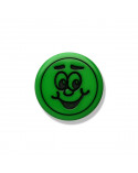Children's Button 25024