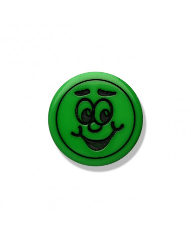 Children's Button 25024