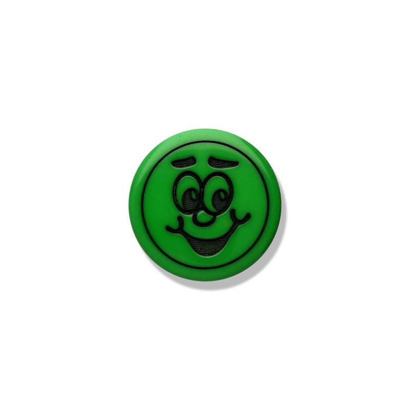 Kinderknopf 25024