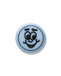 Kinderknopf 25024