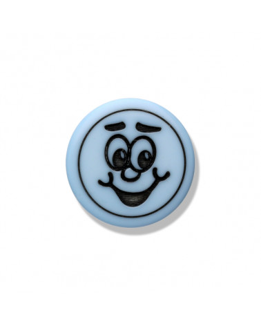 Kinderknopf 25024