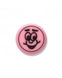 Kinderknopf 25024