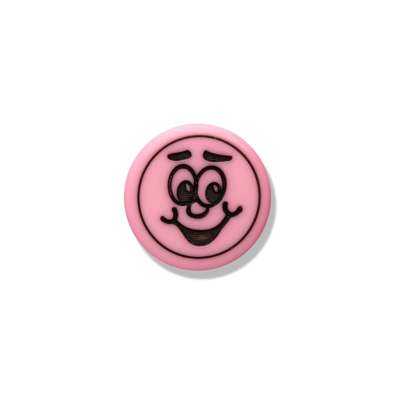 Kinderknopf 25024