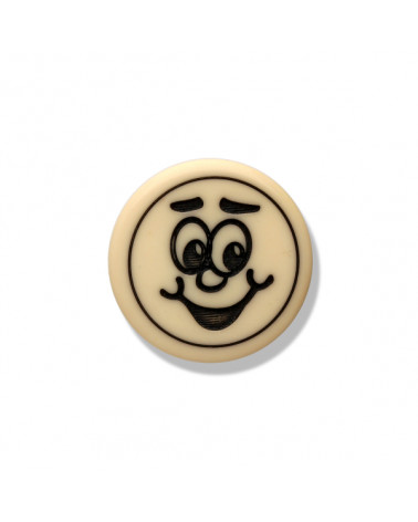 Kinderknopf 25024