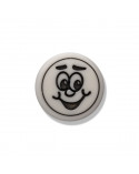 Children's Button 25024