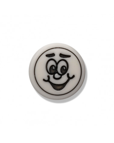 Kinderknopf 25024