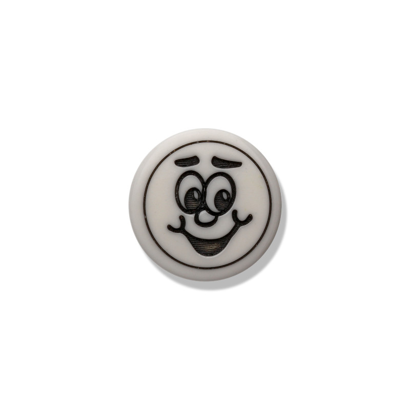 Kinderknopf 25024