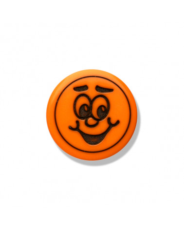 Kinderknopf 25024