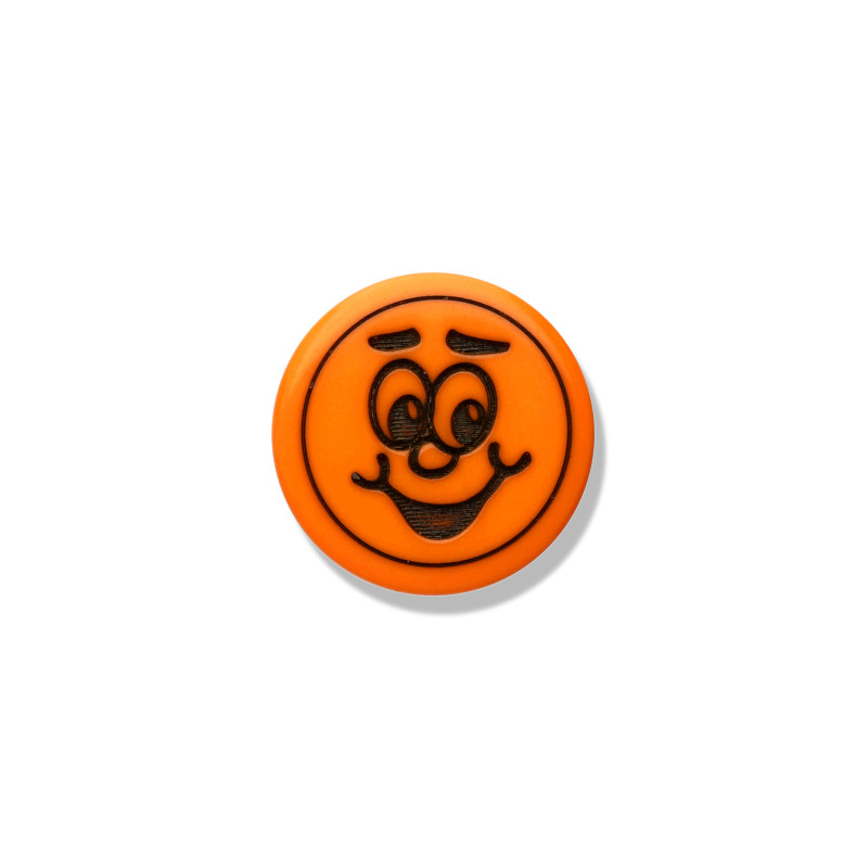 Kinderknopf 25024