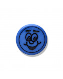 Kinderknopf 25024