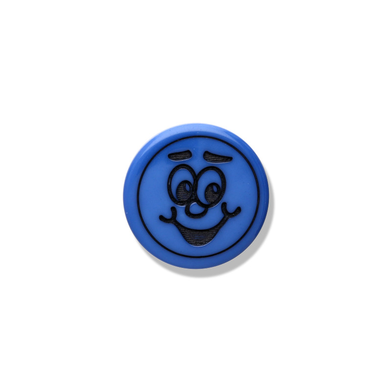 Kinderknopf 25024