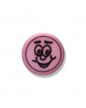 Children's Button 25024