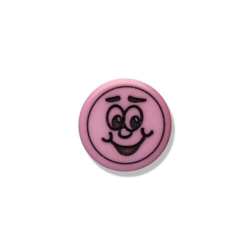 Children's Button 25024